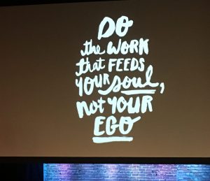 Jessica Walsh slide from CAMP 2017